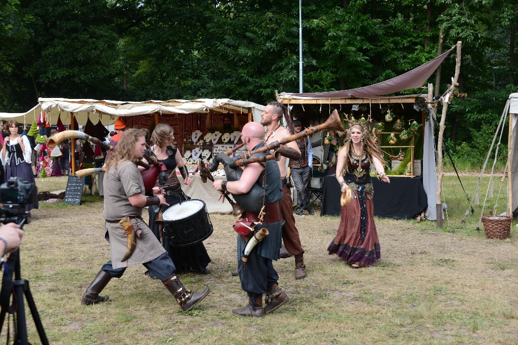 ../Images/Castlefest 2016 Zondag 094.jpg